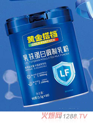 �S���n���F�����{�����