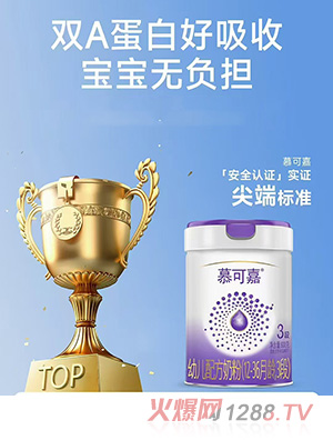 Ľ�ɼ��׃��䷽�̷ۣ�12-36���g��3�Σ�