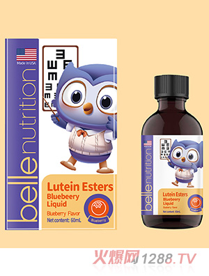 �����R�{ݮ�~�S�����Ʒ