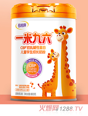 �ߐۼ�һ�׾���CBP����A�Ե��׃�ͯ�W�����L�̷�