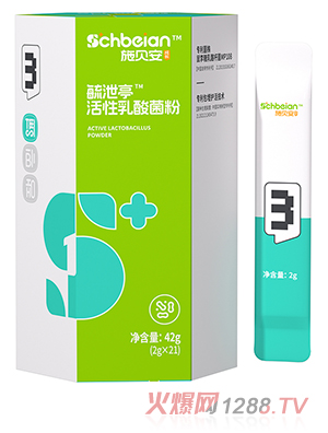 ʩؐ��3̖(h��o)عйͤ�����������