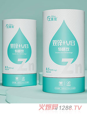 ���R���p�\+VB�����