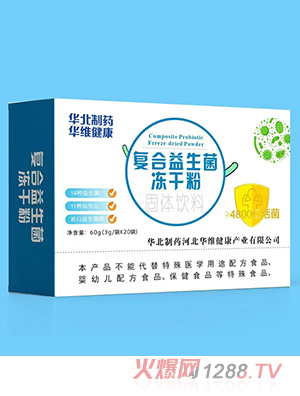 �A����ˎ�A�S������(f��)�����������ɷ�