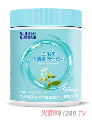 �A����ˎ�A�S�������y�����匚