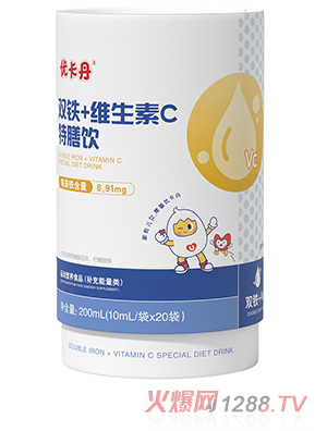 ��(y��u)�����p�F+�S����C�����