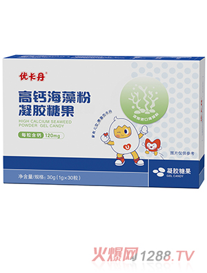 ��(y��u)�������}��������z�ǹ�