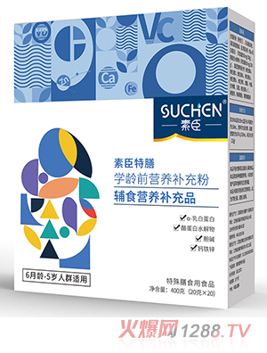 �س�����®�W(xu��)�gǰ�I�B(y��ng)�a(b��)���