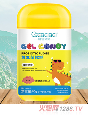 ��ɫؐؐ������ܛ��