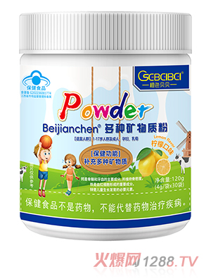 ��ɫؐؐ�{(l��n)ñ��N�V���|(zh��)��