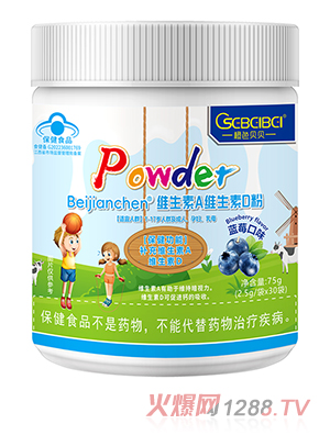 ��ɫؐؐ�{(l��n)ñ�S����A�S����D��