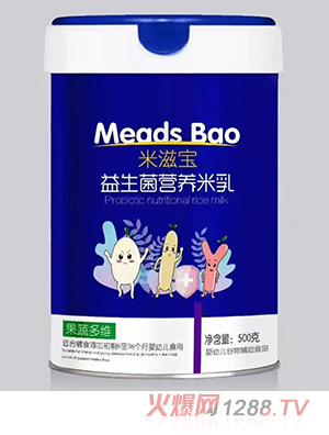 ���̌��������I�B(y��ng)���� ���߶�S