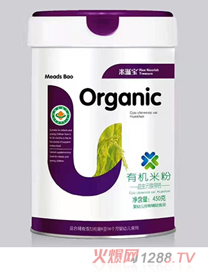 ���̌��ЙC�׷� ����Ԫ�F�\�}