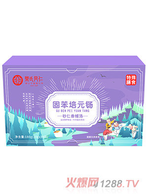 ��(l��)��ͬ�ʹ̱���Ԫ�|