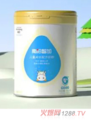 ���(y��ng)�ǼӃ�ͯ���L(zh��ng)�䷽�̷�