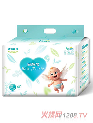 �pо�͡�����ϵ�Ћ냺����ѝXXL40