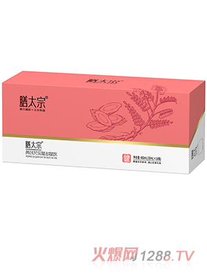 ��̫���S���͌�(sh��)�Ķ����