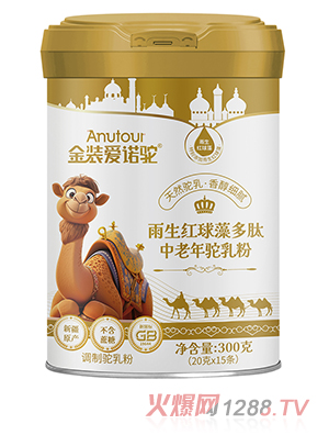 ���b���Z������t�����������������