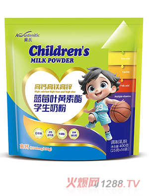 �W�ϸ��}���F���\�{(l��n)ݮ�~�S��֬�W(xu��)���̷� 400��