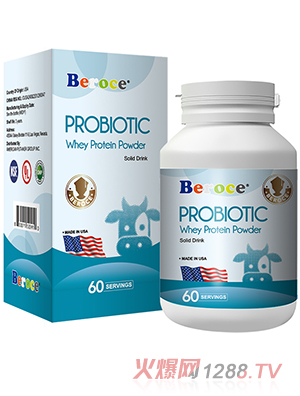 ���mϲ®���������嵰���z��