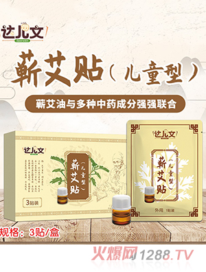 �_����С���I���N