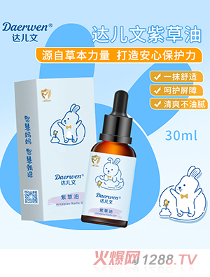 �_(d��)�����ϲ���