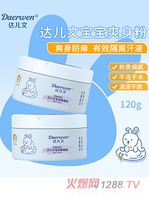 �_���Č���ˬ����