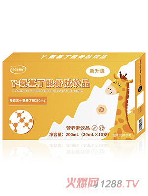 ؐؐ��ۼӦ�-������������Ʒ