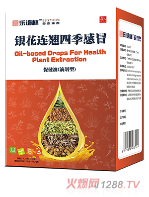 ���Z���y���B�N�ļ���ð�����ͣ��΄��ͣ�