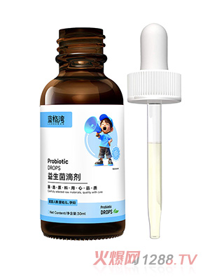 �{���������΄�