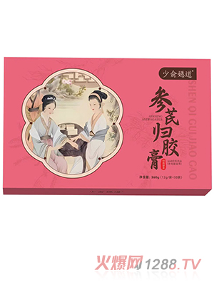 ���ዝ��®���Κw�z��