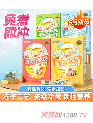 �ψ@��ɫ����С�Q�