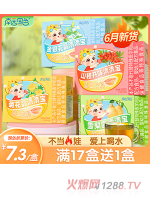 �ψ@��ɫ���匚