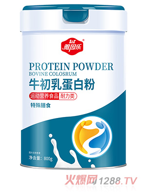 ����ţ���鵰�׷�