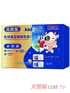 ���匚���F�����{(di��o)�����