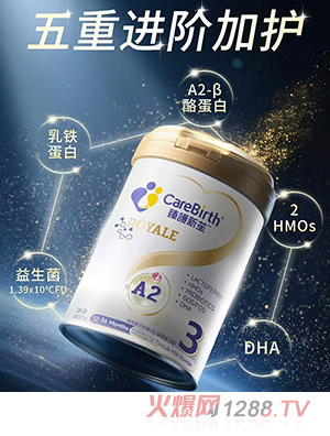 ���o�����׃��䷽�̷ۣ�12-36���g��3�Σ�