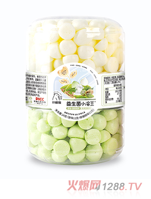 С����������С�ܶ� ԭζ+�J����ζ