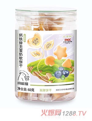 С�����}�F�\�o����ܛ� �{ݮζ