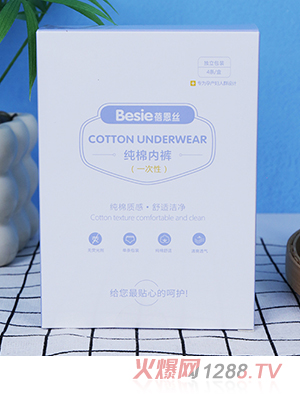 �����z���ރ�(n��i)ѝ��һ���ԣ�