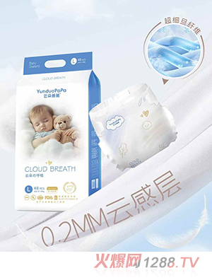 �ƶ�ְ֋냺����ѝ