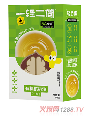 һ�p�����ЙC(j��)�����ͣ�һ����