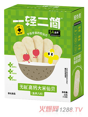 һ�p�����o�����}������ؐ��ʳ�B(y��ng)���䣩