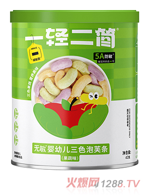 һ�p�����o����׃���ɫ��ܽ�l