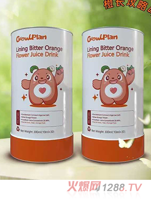 ���L(zh��ng)����ơ����(l��)