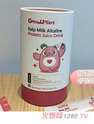 ���L(zh��ng)���������}