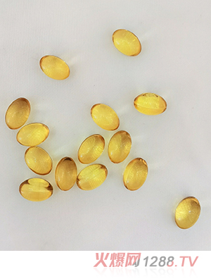 ��������ʳ�������z�ǹ�