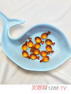 ɳ���������z�ǹ�