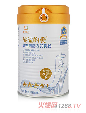 �Һ��f����Đ��������䷽����