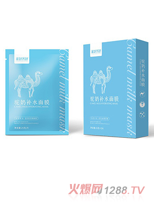 �Һ��f������a(b��)ˮ��Ĥ