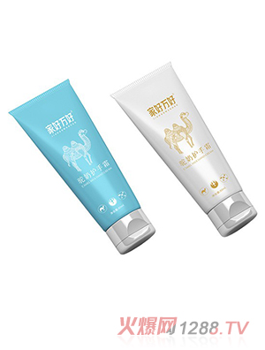 �Һ��f������o(h��)��˪