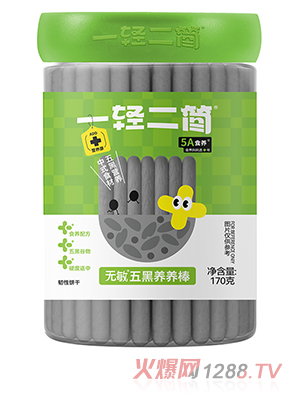 һ�p����(ji��n)�o������B(y��ng)�B(y��ng)��